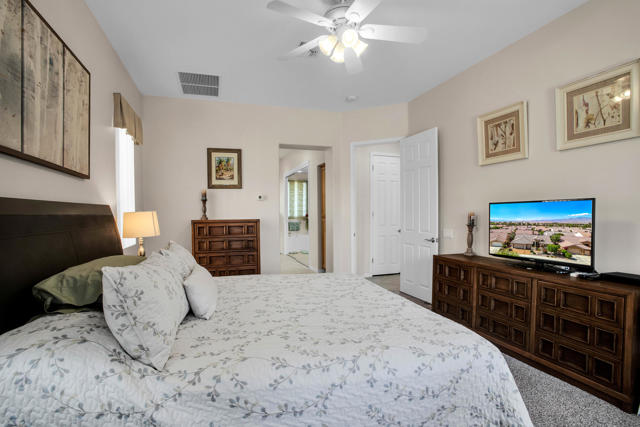 Image 16 of 39 For 78212 Griffin Drive
