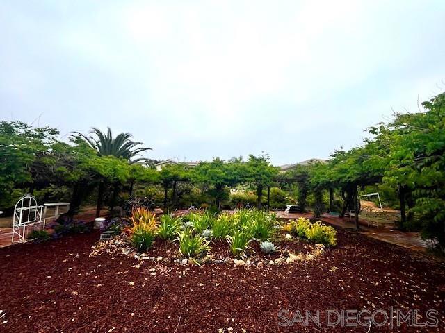 16731 Callado Ct, San Diego CA: https://media.crmls.org/mediaz/b2a16c5b-6020-4e47-9c81-9e7e9242b46f.jpg