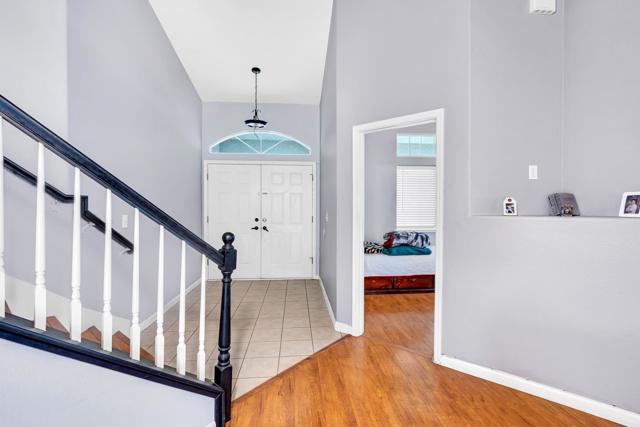 2231 Racquet Club Drive, Los Banos CA: https://media.crmls.org/mediaz/b2a177af-8d0b-410a-8b99-85d3d14907cb.jpg