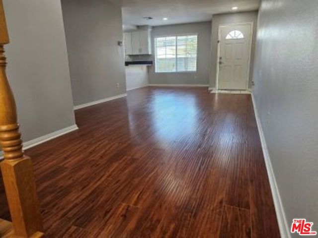 7872 Stewart And Gray Road, Downey CA: https://media.crmls.org/mediaz/b2a1892e-6b79-4912-b859-d84b1ae5d5ec.jpg