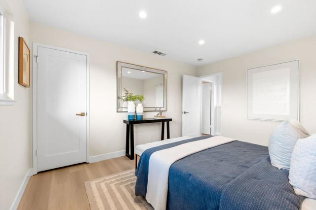 16251 Lilac Lane, Los Gatos CA: https://media.crmls.org/mediaz/b2a18b93-668b-48c7-a7a0-fd052992fb73.jpg