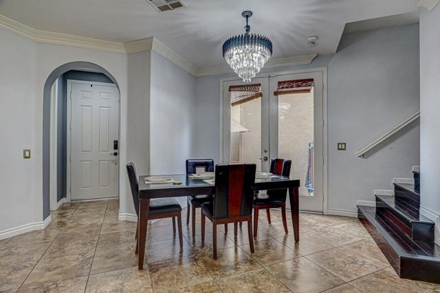 1526 Caminito Sicilia, Chula Vista CA: https://media.crmls.org/mediaz/b2a1a226-b85e-453b-96b2-0c51e53aefd9.jpg