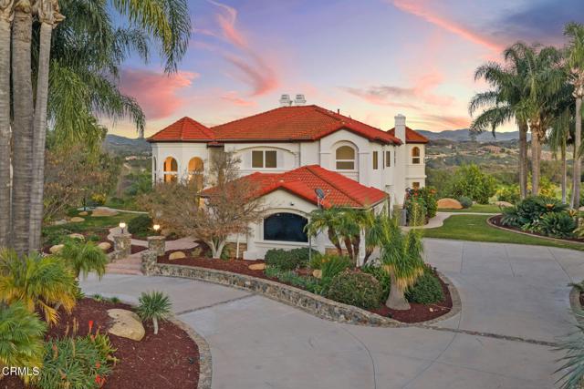 Detail Gallery Image 4 of 53 For 43650 Camaron Rd, Temecula,  CA 92590 - 5 Beds | 3 Baths