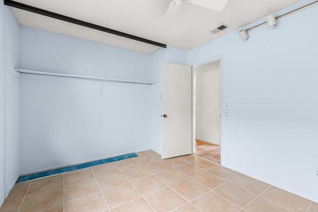 Detail Gallery Image 21 of 26 For 254 Saguaro Place, Oceanside,  CA 92057 - 3 Beds | 2 Baths