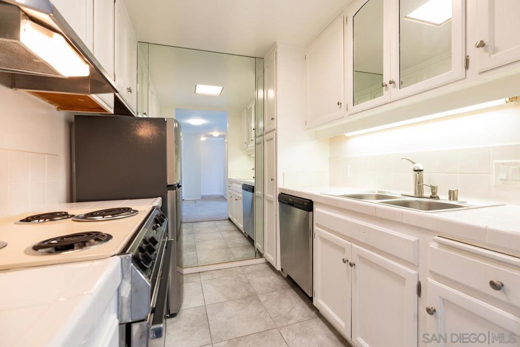 6333 La Jolla Blvd. - photo 2