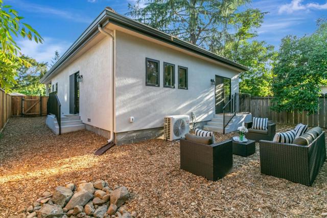 2985 Lantz -2 Avenue, San Jose CA: https://media.crmls.org/mediaz/b2a1d96d-2f2a-4b7c-a8af-a843718e9212.jpg