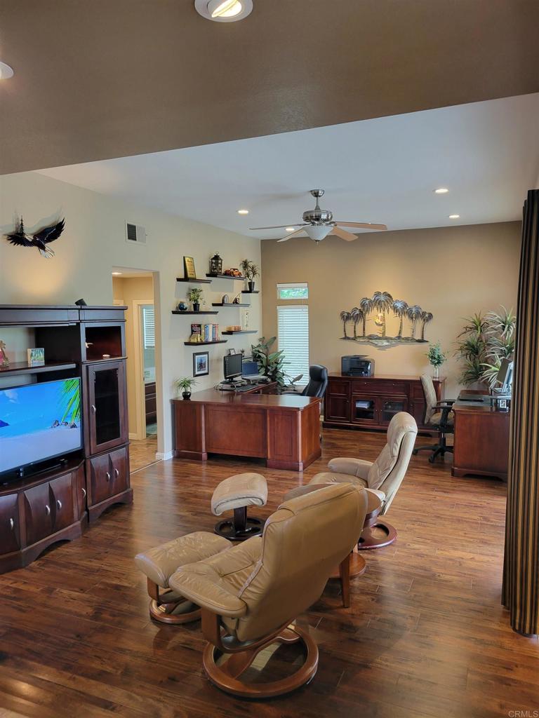 4970 Marin Drive - photo 3