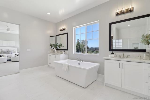 15123 Larchmont St, Poway CA: https://media.crmls.org/mediaz/b2a2002d-fefd-47d0-b9e3-0f30a3c4de96.jpg