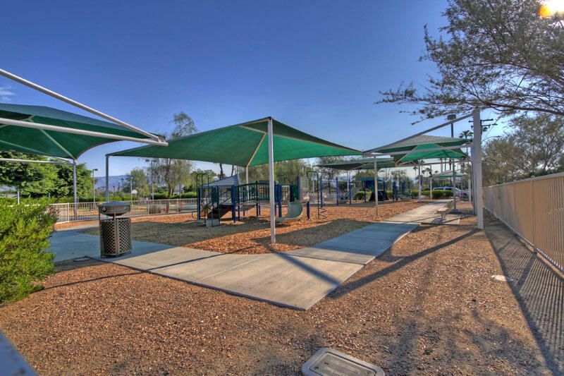 MLS #219128258DA img 45