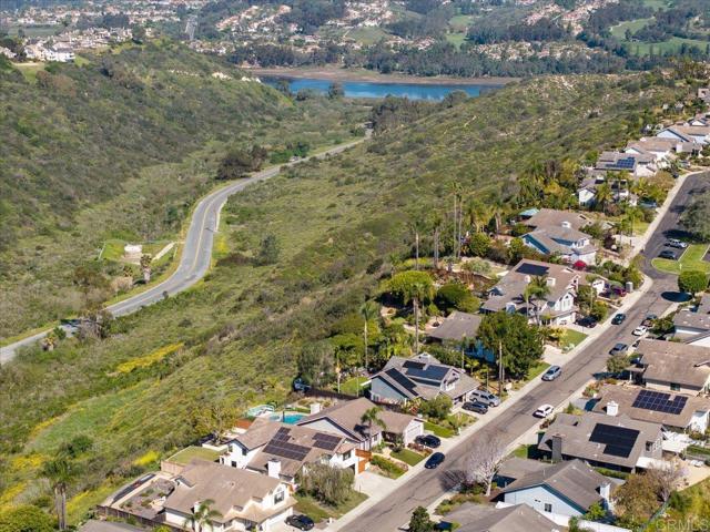 Detail Gallery Image 50 of 57 For 1560 Hawk View Dr, Encinitas,  CA 92024 - 4 Beds | 4 Baths