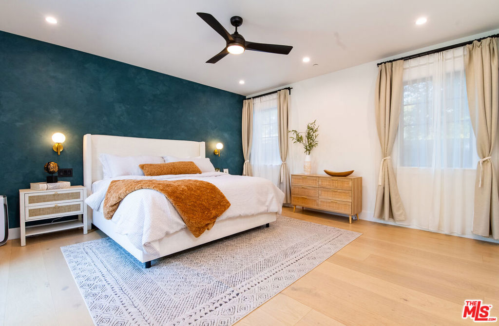 MLS #25608887 image #21