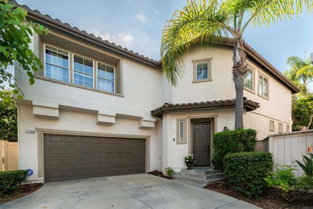 Image 2 for 7139 Tanager Dr, Carlsbad, CA 92011