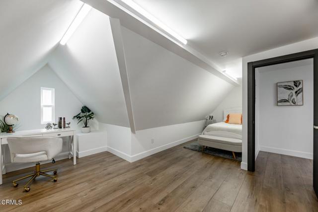 1161 Ruberta Avenue, Glendale CA: https://media.crmls.org/mediaz/b2a25f9a-9134-4c97-af8c-10271b046864.jpg