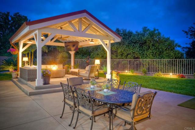 Detail Gallery Image 38 of 57 For 1109 Countrywood Ln, Vista,  CA 92081 - 4 Beds | 2/1 Baths