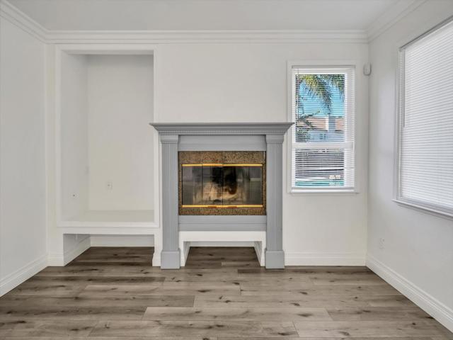 3706 Leilani Lane, Stockton CA: https://media.crmls.org/mediaz/b2a284b3-c5c3-4625-932d-bb1ebb7ddfaa.jpg