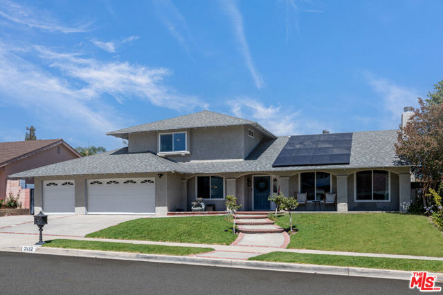 3112 Peoria Avenue photo 3