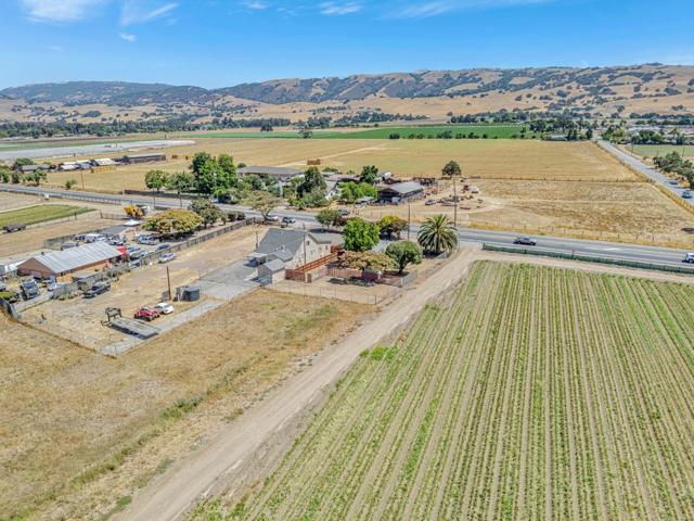 2718 Ferguson Road, Gilroy CA: https://media.crmls.org/mediaz/b2a29691-4fa8-47a1-b619-a2f85e2272e9.jpg