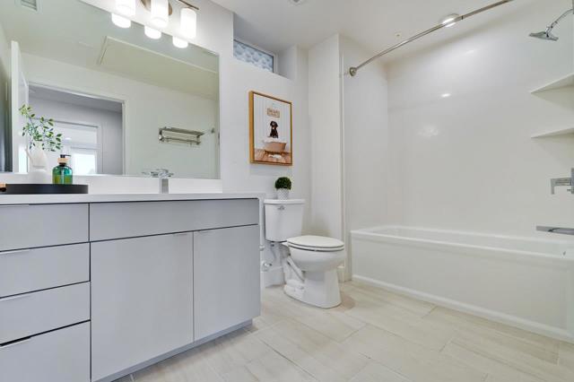 3768 Capitol Avenue, Fremont CA: https://media.crmls.org/mediaz/b2a29b3d-91b9-4e48-b8bd-f81bca1e8659.jpg