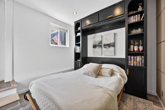 1295 Jasmine Way, Morgan Hill CA: https://media.crmls.org/mediaz/b2a2a46f-89b5-4058-98c5-f47f1a449e37.jpg