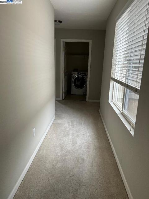 112 Gibson AVE, Bay Point CA: https://media.crmls.org/mediaz/b2a2a4ed-bff1-4fd4-92b4-a697d3b464c1.jpg