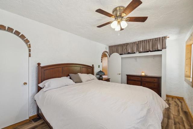 355 Santa Cruz Street, Boulder Creek CA: https://media.crmls.org/mediaz/b2a2a935-b7f6-4553-9799-131d77edfd80.jpg