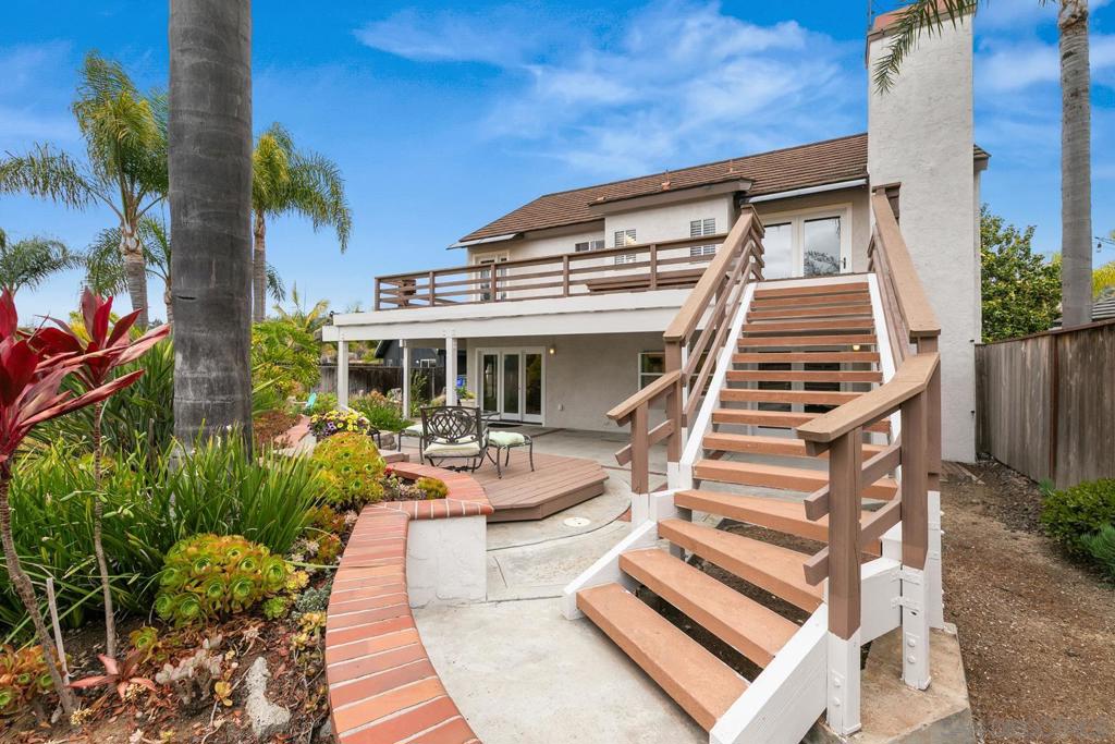 3103 Madera - photo 3