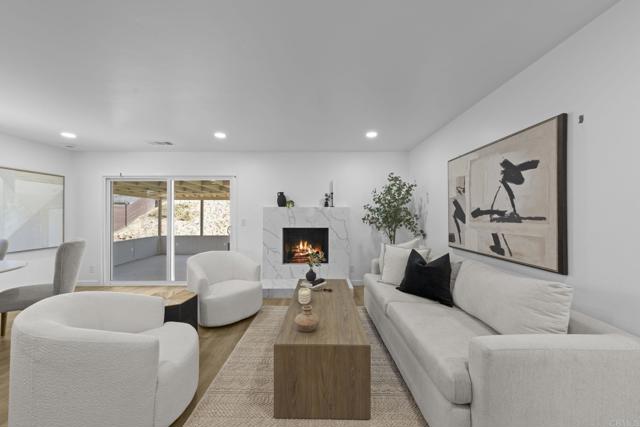 Front Image Thumbnail for CRPTP2507796