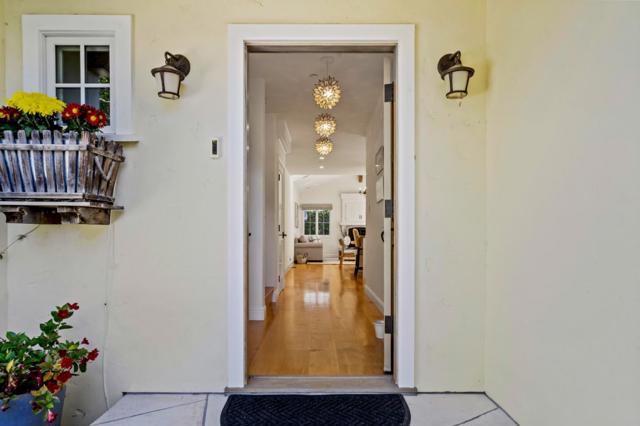 24817 Santa Fe Street, Carmel CA: https://media.crmls.org/mediaz/b2a2cc9e-0624-4948-afdd-8335251ad2f9.jpg