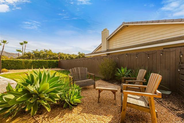 Home for Sale in Poway