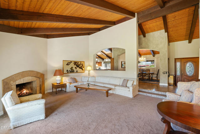 Detail Gallery Image 8 of 37 For 775 Calle Del Norte, Camarillo,  CA 93010 - 4 Beds | 3 Baths