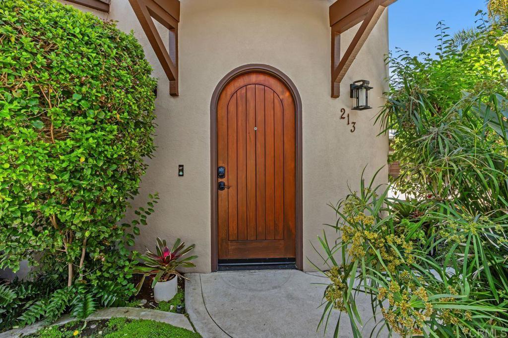 213 Hillcrest Dr. - photo 4