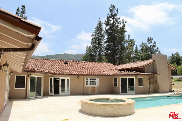 Image 3 for 1 Horseshoe Rd, Bell Canyon, CA 91307