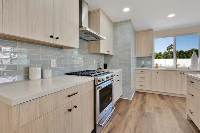 2202 N Volturno Road, Palm Springs CA: https://media.crmls.org/mediaz/b2a34a10-ca1a-424c-9715-17e48d30f458.jpg