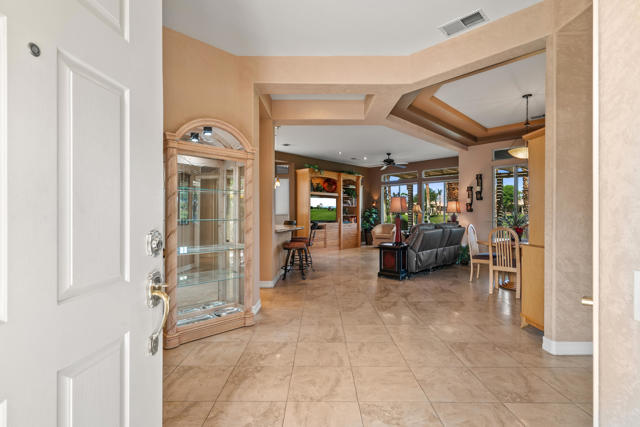 Image 5 of 62 For 44391 Royal Lytham Drive