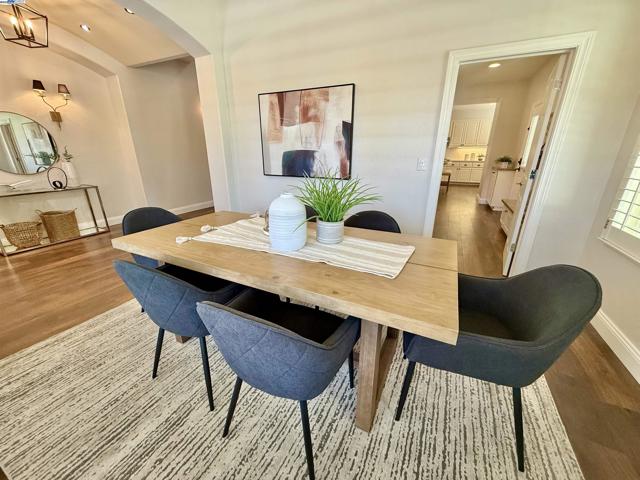 1164 Lexington Way, Livermore CA: https://media.crmls.org/mediaz/b2a36782-50e6-426d-902f-a76ab38615fa.jpg