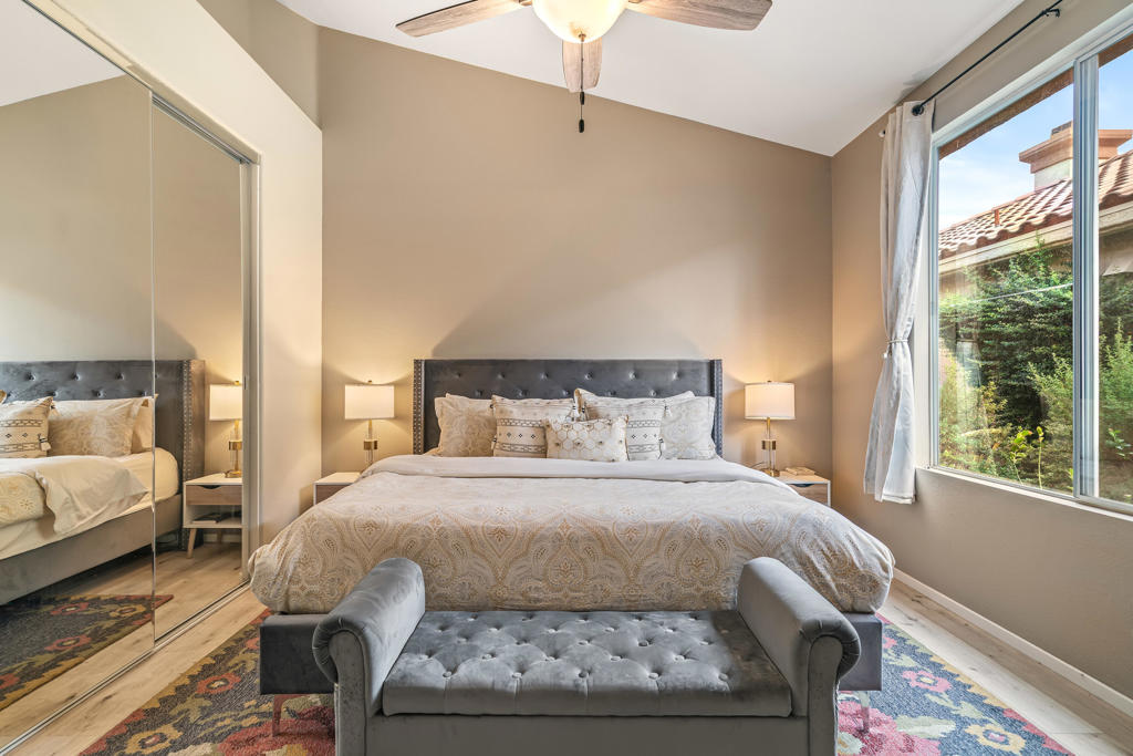 MLS #219138841DA image #17