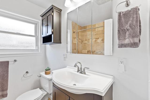505 Leigh Avenue, San Jose CA: https://media.crmls.org/mediaz/b2a37c3d-31d0-4337-bc0a-31b3e6bd084d.jpg