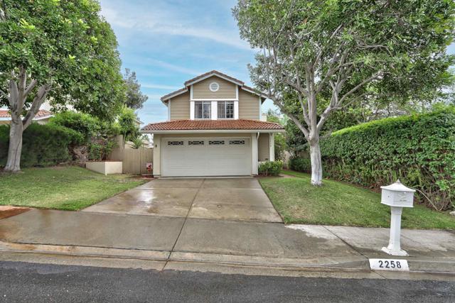 2258 Charise St, Escondido CA: https://media.crmls.org/mediaz/b2a37c78-97aa-42ae-9c94-2c8e5de223bb.jpg