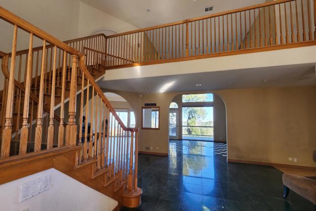 245 Heacox Road, Woodside CA: https://media.crmls.org/mediaz/b2a37fcc-ae70-4098-9655-09a6ea1b229a.jpg