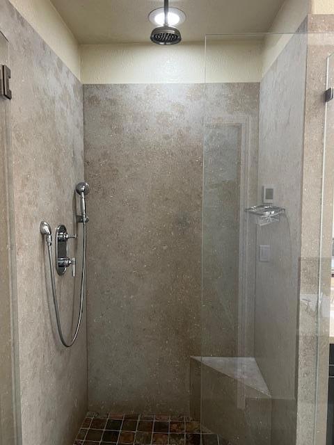 63 WATERSIDE Circle, Redwood City CA: https://media.crmls.org/mediaz/b2a3b554-93f0-4fc4-8cb2-7a7d726cd312.jpg