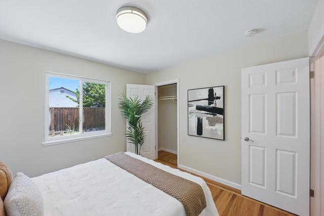 1941 Briarwood Drive, Santa Clara CA: https://media.crmls.org/mediaz/b2a3c6a9-b634-41a0-84fe-89f450108fe8.jpg