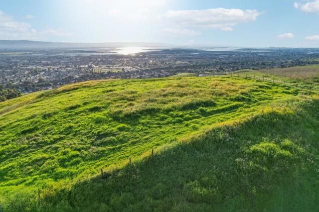 1339 Terra Vista Court, Milpitas CA: https://media.crmls.org/mediaz/b2a3d0b3-bdfb-451c-9712-2f66c8527055.jpg