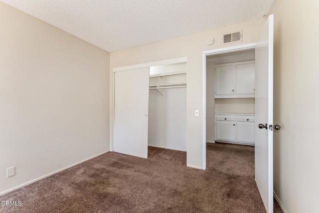 Detail Gallery Image 27 of 33 For 1313 Marcella Ln, Santa Ana,  CA 92706 - 4 Beds | 2 Baths