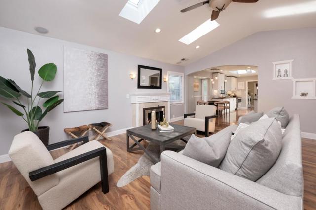 1775 Coastland Avenue, San Jose CA: https://media.crmls.org/mediaz/b2a3f0de-7496-4519-b13d-632529f77b7c.jpg