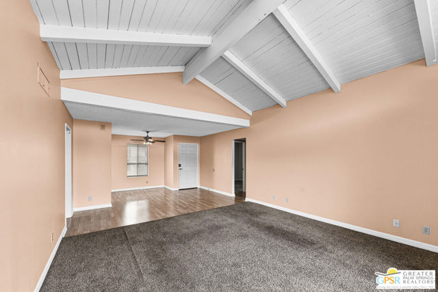2240 S Palm Canyon Drive #24, Palm Springs, CA 92264
