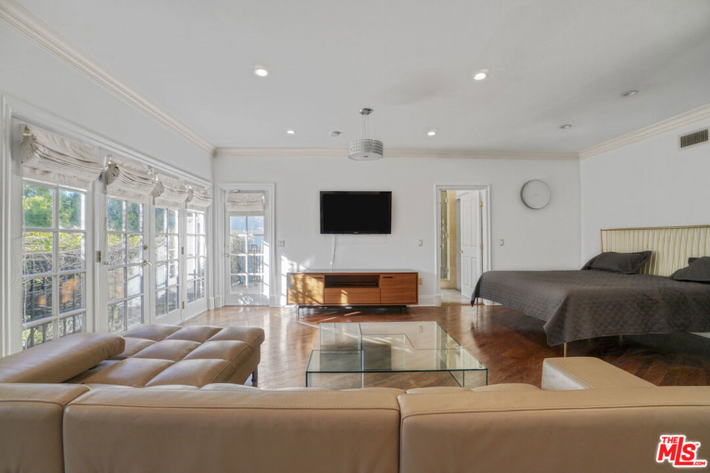 MLS #25613029 image #16