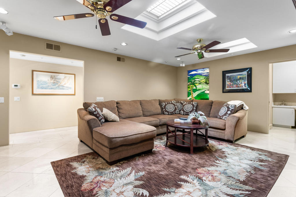 MLS #219138108DA image #16