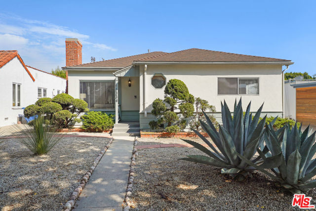 1334 Pine Street photo 2