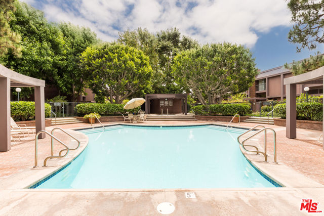 13050 Mindanao Way, 6 photo 37
