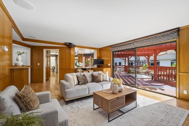 1120 Valley Quail Circle, San Jose CA: https://media.crmls.org/mediaz/b2a48522-7435-4699-be25-df1faa2fc714.jpg